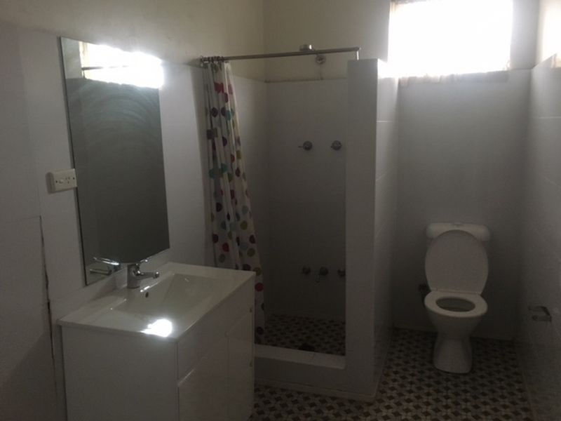 4/154 William Street, Granville NSW 2142