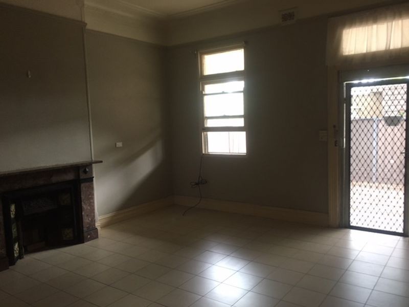 4/154 William Street, Granville NSW 2142