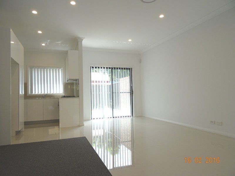 6/83 Blaxcell Street, Granville NSW 2142