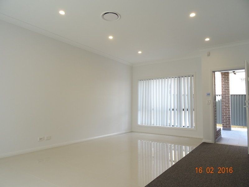 6/83 Blaxcell Street, Granville NSW 2142