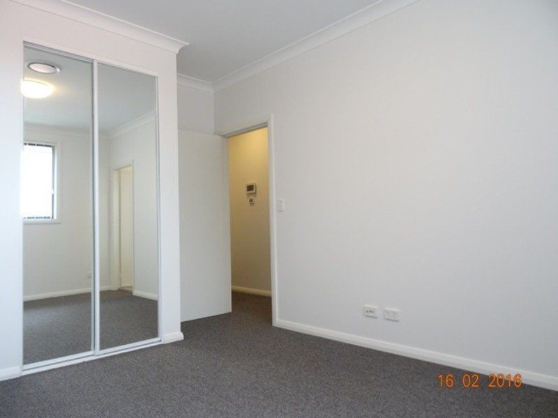 6/83 Blaxcell Street, Granville NSW 2142