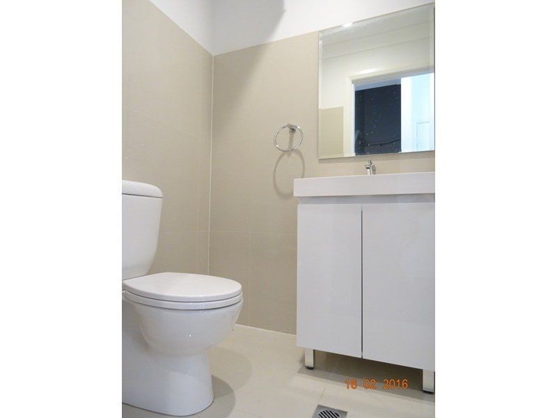 6/83 Blaxcell Street, Granville NSW 2142