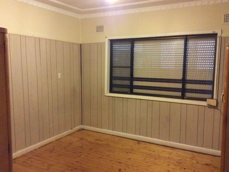 53 Berwick Street, Guildford NSW 2161