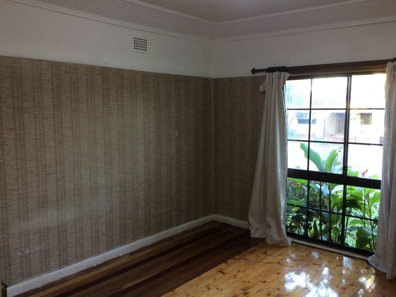 53 Berwick Street, Guildford NSW 2161