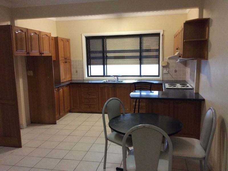 53 Berwick Street, Guildford NSW 2161