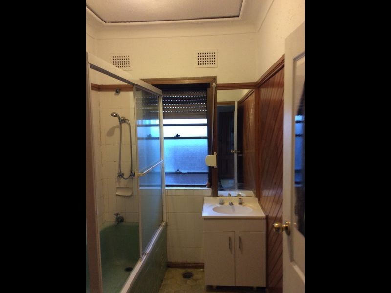 53 Berwick Street, Guildford NSW 2161