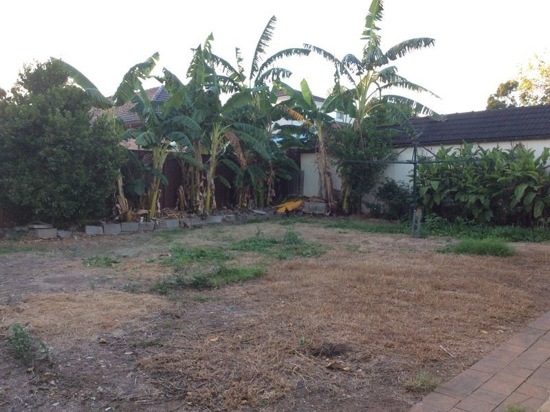 53 Berwick Street, Guildford NSW 2161