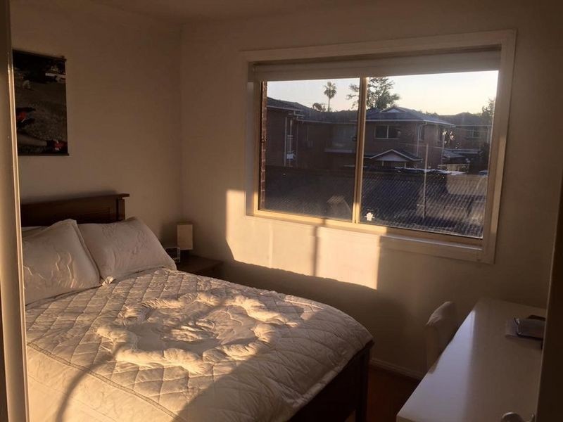 10/26-30 Elizabeth Street, Granville NSW 2142