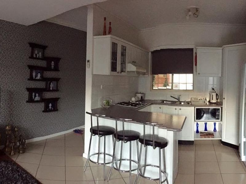 10/26-30 Elizabeth Street, Granville NSW 2142