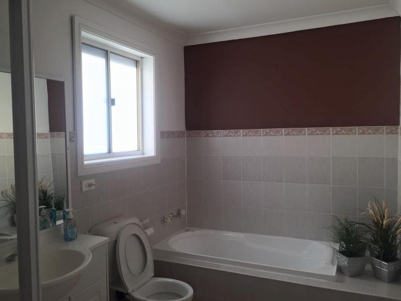 10/26-30 Elizabeth Street, Granville NSW 2142