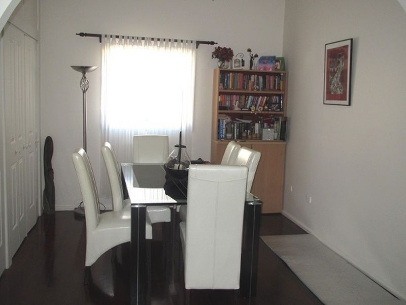 51 Sixth Street, Granville NSW 2142