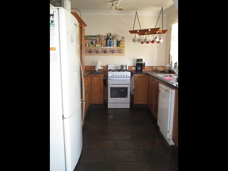 51 Sixth Street, Granville NSW 2142