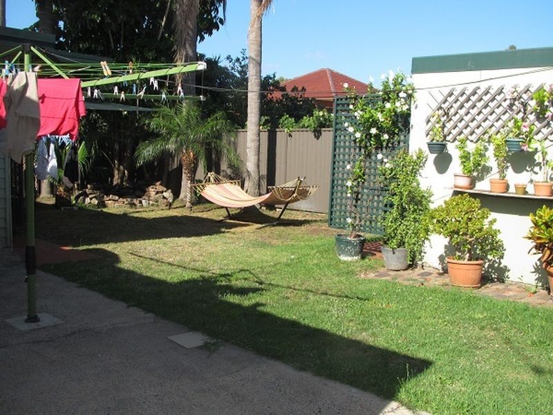 51 Sixth Street, Granville NSW 2142