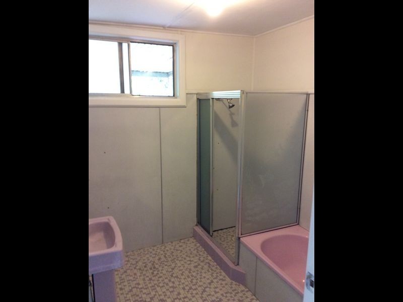 1 Garrard Street, Granville NSW 2142