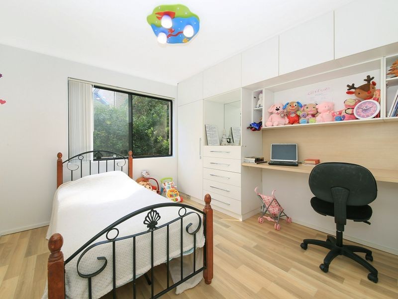 6/18-22 Meehan Street, Granville NSW 2142