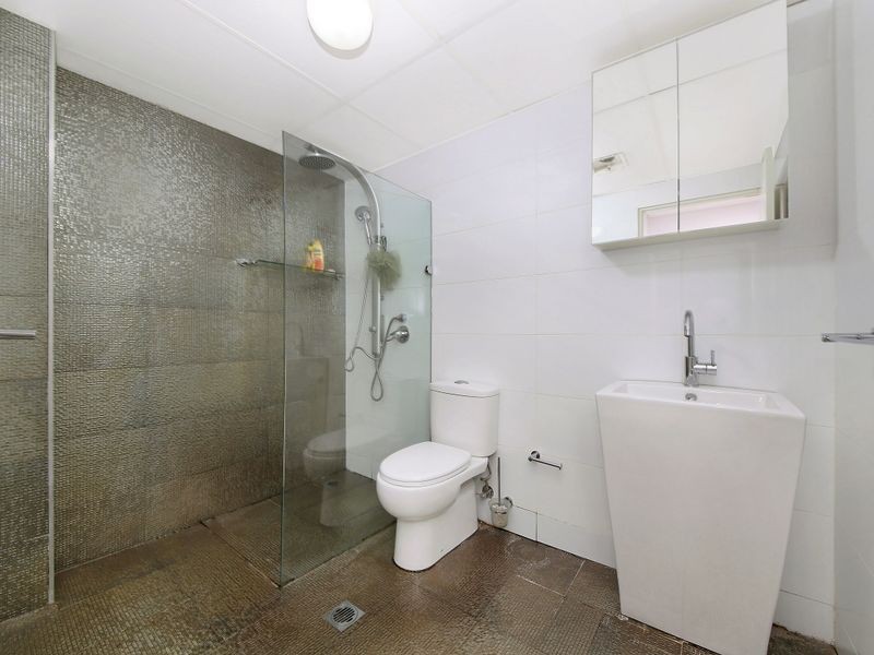 6/18-22 Meehan Street, Granville NSW 2142