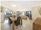 12/10-12 Wingello Street, Guildford NSW 2161