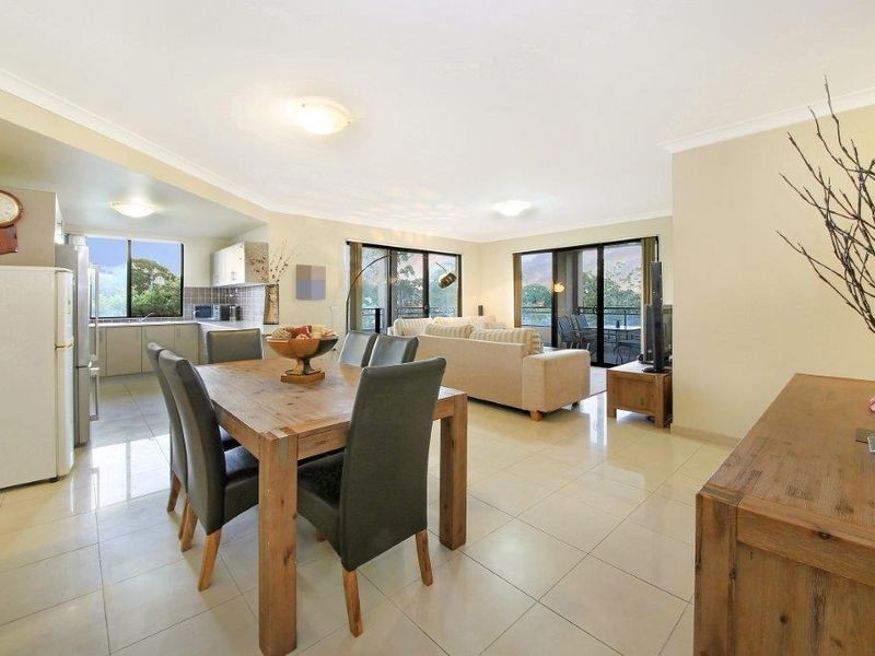 12/10-12 Wingello Street, Guildford NSW 2161