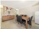 12/10-12 Wingello Street, Guildford NSW 2161