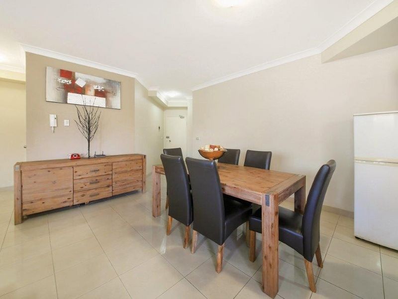 12/10-12 Wingello Street, Guildford NSW 2161