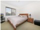 12/10-12 Wingello Street, Guildford NSW 2161