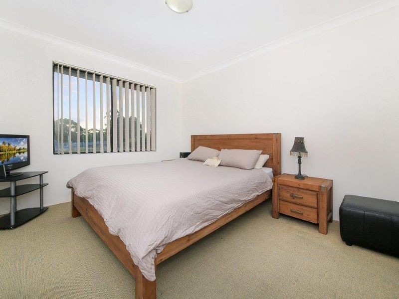 12/10-12 Wingello Street, Guildford NSW 2161