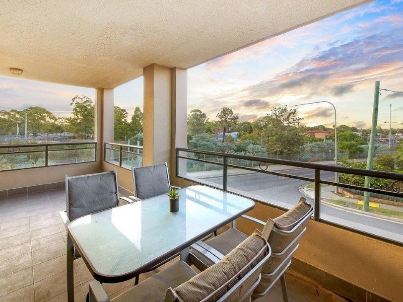 12/10-12 Wingello Street, Guildford NSW 2161