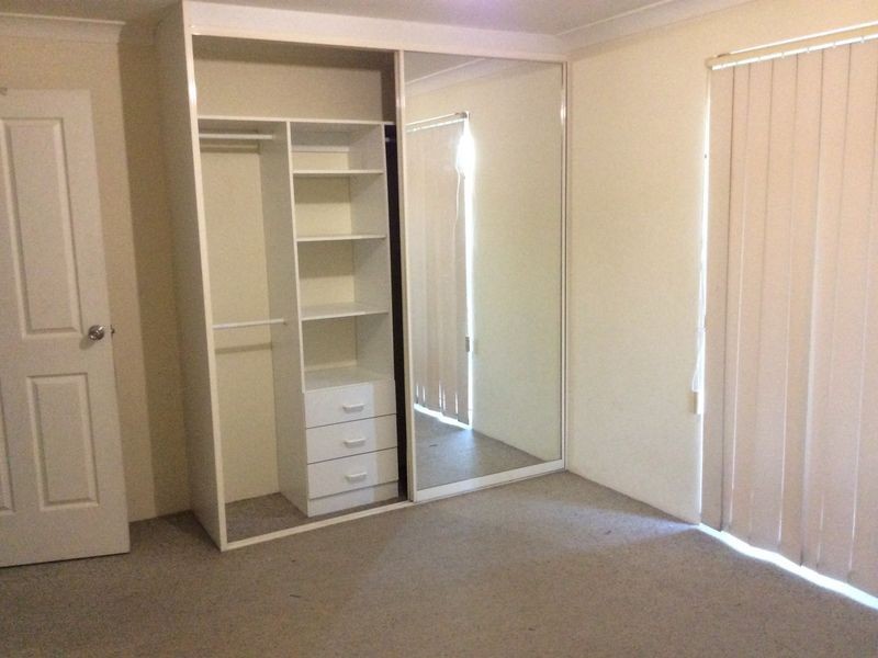 8/3 Early Street, Parramatta NSW 2150