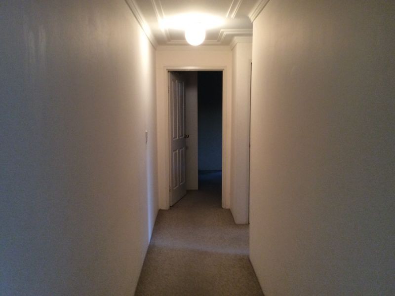 8/3 Early Street, Parramatta NSW 2150