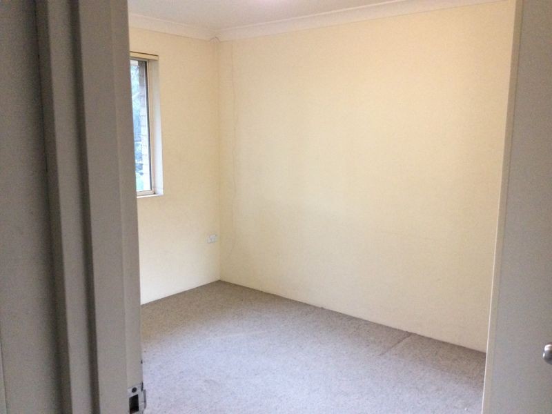 8/3 Early Street, Parramatta NSW 2150