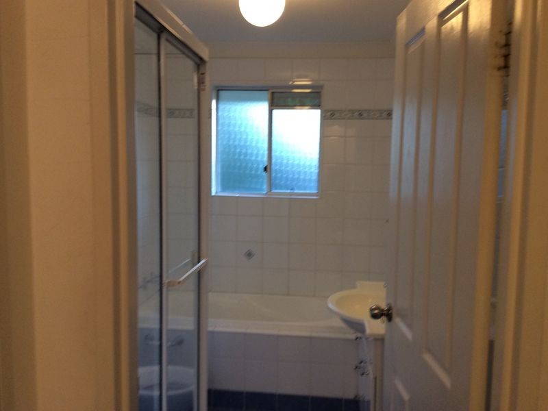 8/3 Early Street, Parramatta NSW 2150