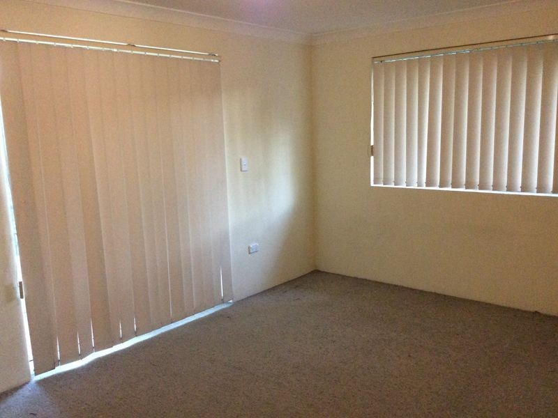 8/3 Early Street, Parramatta NSW 2150