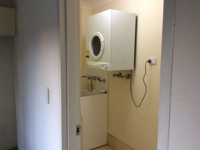 8/3 Early Street, Parramatta NSW 2150