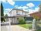 41 Randolph Street, Granville NSW 2142