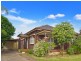 20 Talbot Road, Guildford NSW 2161