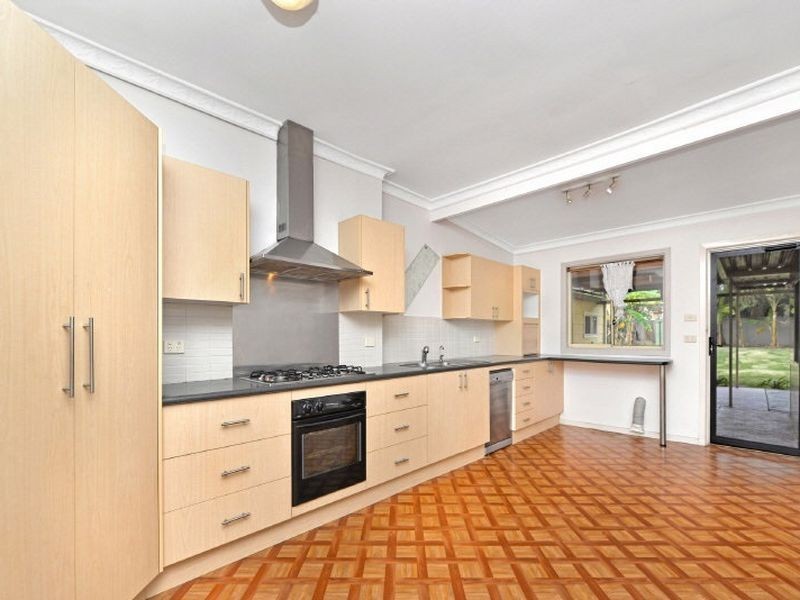 20 Talbot Road, Guildford NSW 2161