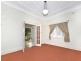 20 Talbot Road, Guildford NSW 2161