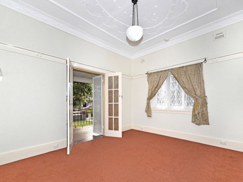 20 Talbot Road, Guildford NSW 2161