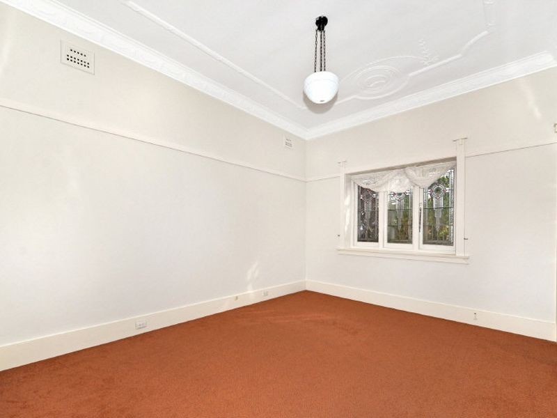 20 Talbot Road, Guildford NSW 2161