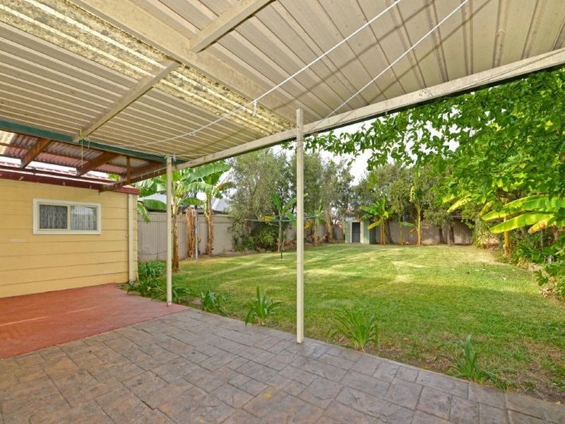 20 Talbot Road, Guildford NSW 2161