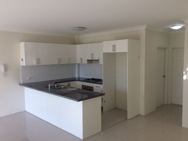 15/574 Woodville Road, Guildford NSW 2161