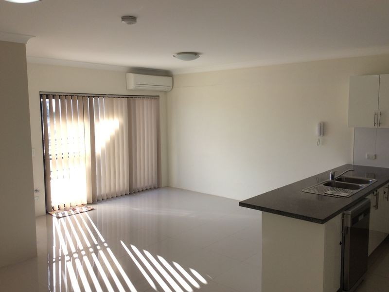 15/574 Woodville Road, Guildford NSW 2161