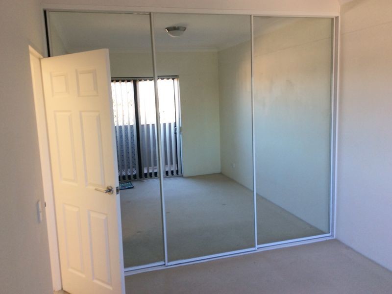 15/574 Woodville Road, Guildford NSW 2161