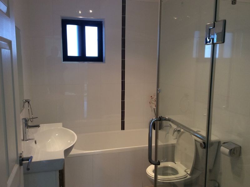 15/574 Woodville Road, Guildford NSW 2161