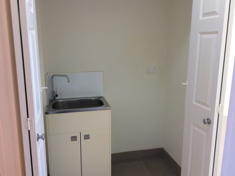 15/574 Woodville Road, Guildford NSW 2161