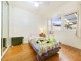 11 O’Neill Street, Granville NSW 2142