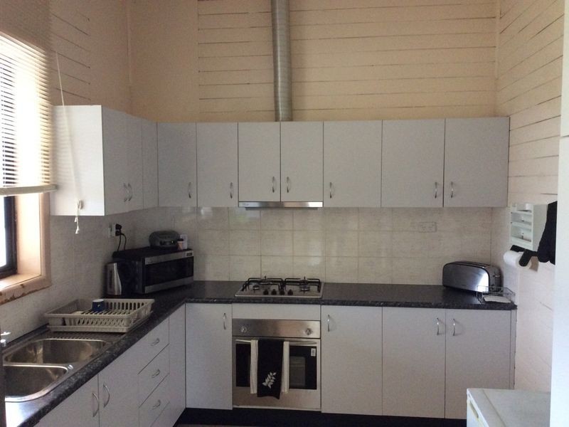 52 Morven Street, Old Guildford NSW 2161