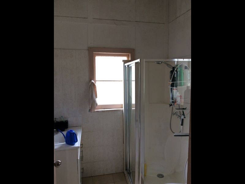 52 Morven Street, Old Guildford NSW 2161