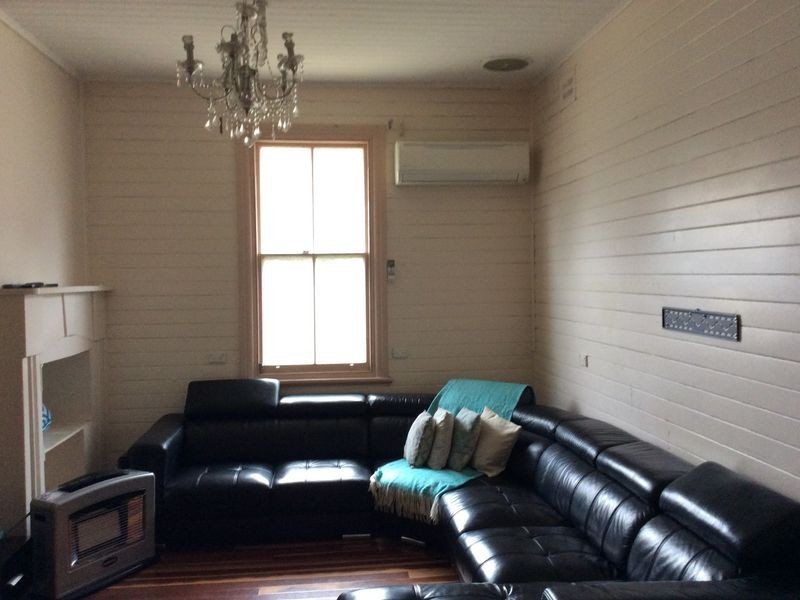 52 Morven Street, Old Guildford NSW 2161