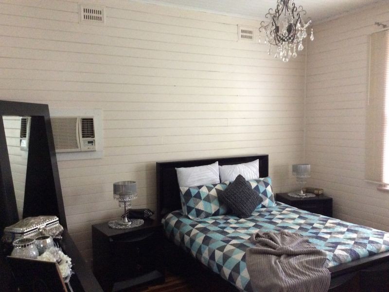 52 Morven Street, Old Guildford NSW 2161